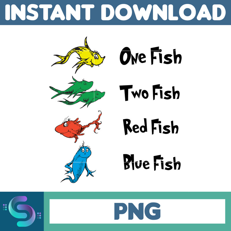 Reading Png, My Thing Png, Cat In The Hat Png, Teacher life Png, Teacher Of All Things Png, Teacher Life Png (37).jpg