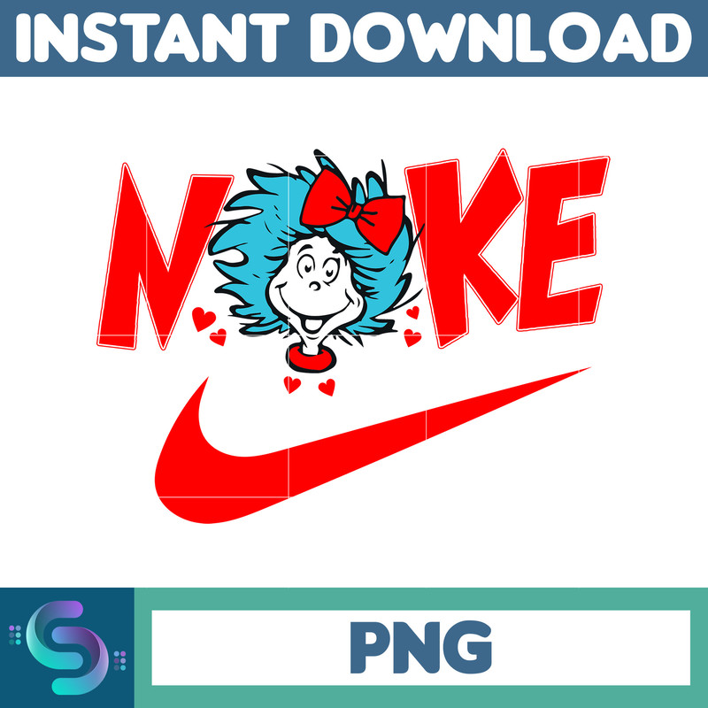 Reading Png, My Thing Png, Cat In The Hat Png, Teacher life Png, Teacher Of All Things Png, Teacher Life Png (38).jpg