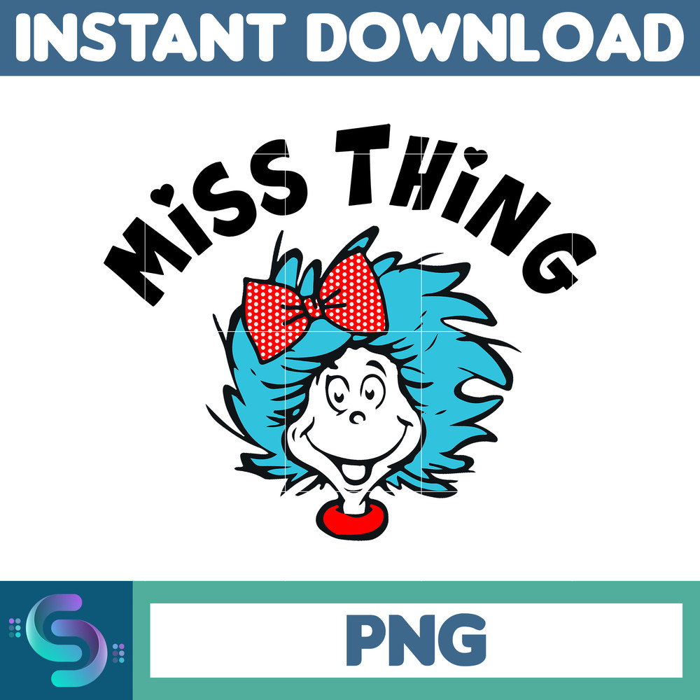 Reading Png, My Thing Png, Cat In The Hat Png, Teacher life Png, Teacher Of All Things Png, Teacher Life Png (39).jpg