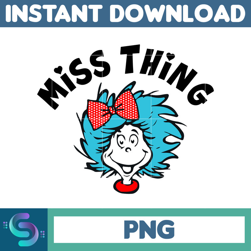 Reading Png, My Thing Png, Cat In The Hat Png, Teacher life Png, Teacher Of All Things Png, Teacher Life Png (39).jpg