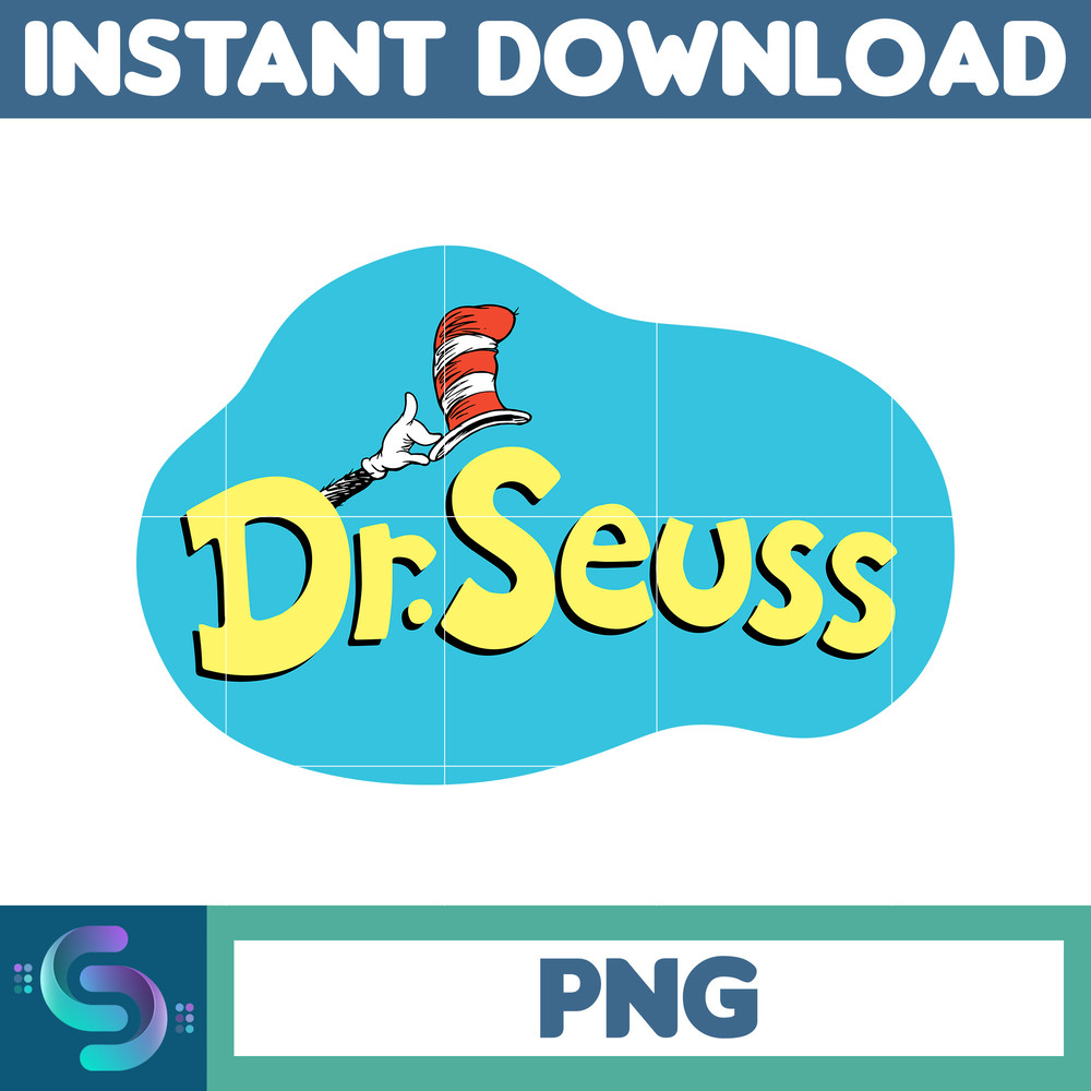 Reading Png, My Thing Png, Cat In The Hat Png, Teacher life Png, Teacher Of All Things Png, Teacher Life Png (4).jpg