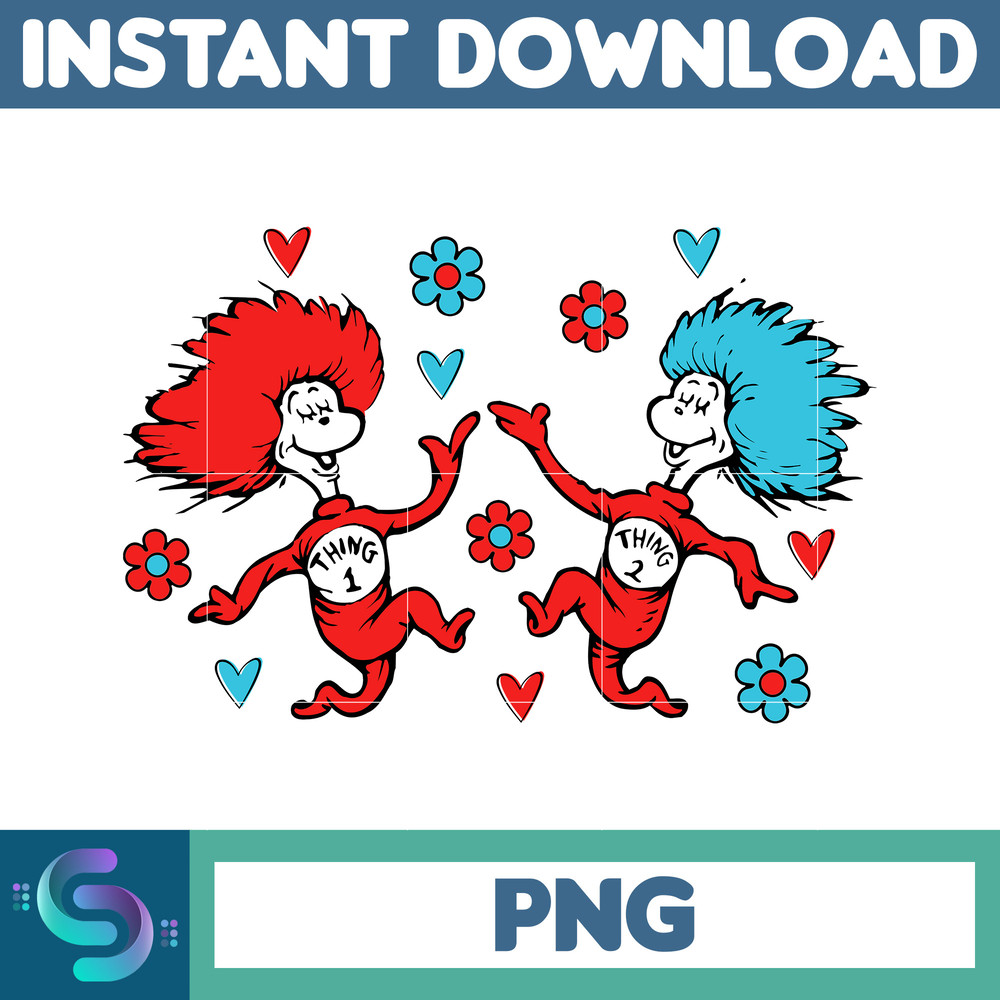 Reading Png, My Thing Png, Cat In The Hat Png, Teacher life Png, Teacher Of All Things Png, Teacher Life Png (40).jpg