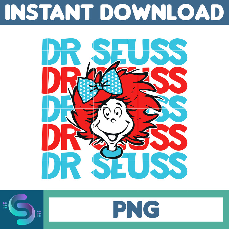 Reading Png, My Thing Png, Cat In The Hat Png, Teacher life Png, Teacher Of All Things Png, Teacher Life Png (41).jpg