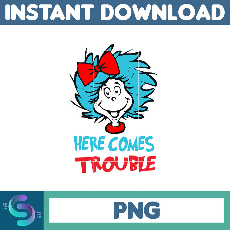 Reading Png, My Thing Png, Cat In The Hat Png, Teacher life Png, Teacher Of All Things Png, Teacher Life Png (43).jpg