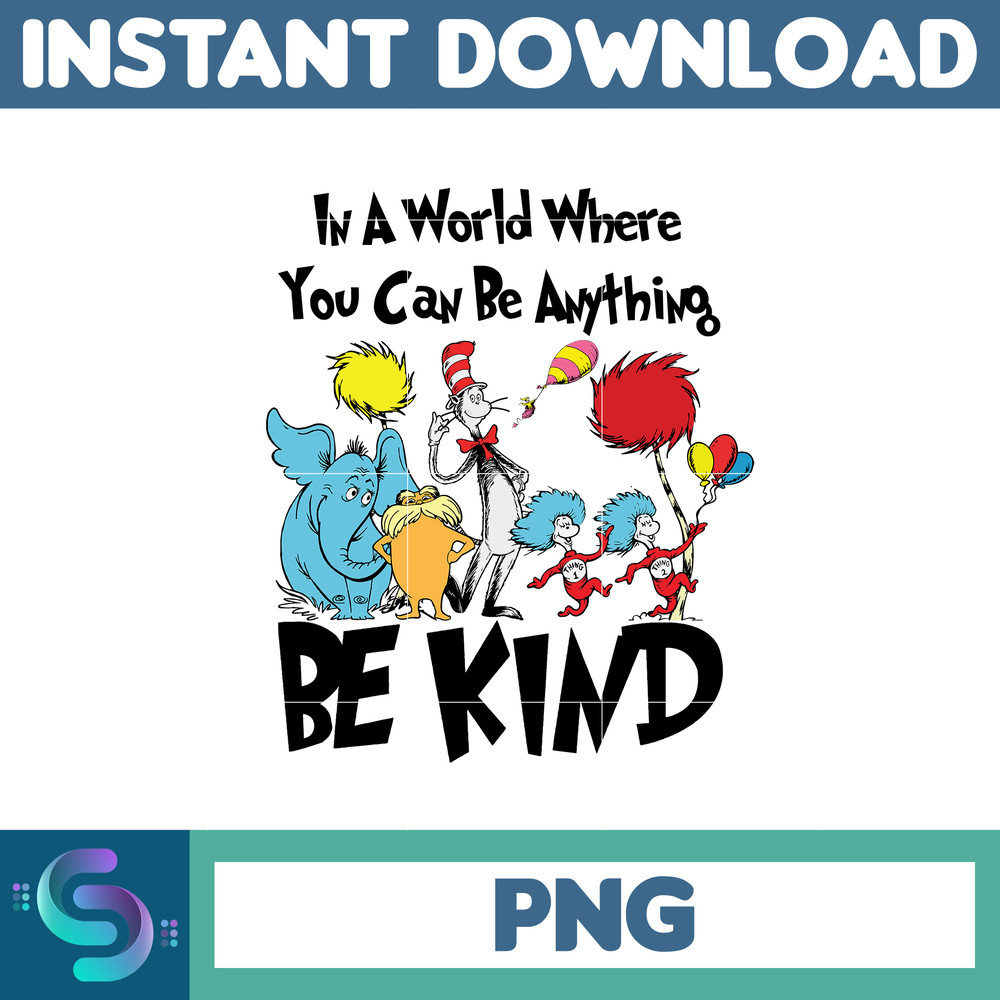 Reading Png, My Thing Png, Cat In The Hat Png, Teacher life Png, Teacher Of All Things Png, Teacher Life Png (6).jpg