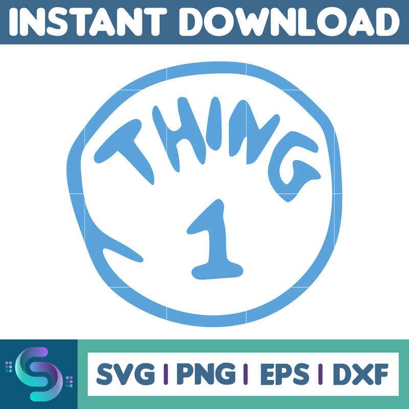 Dr Seuss Svg, Cat In The Hat Svg, Dr Seuss Hat Svg, Dr Seuss thing Svg, Dr Seuss for Teachers Svg (29).jpg