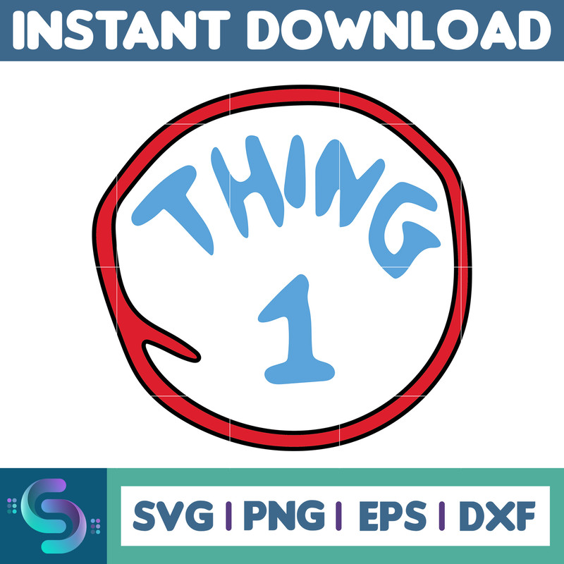 Dr Seuss Svg, Cat In The Hat Svg, Dr Seuss Hat Svg, Dr Seuss thing Svg, Dr Seuss for Teachers Svg (43).jpg