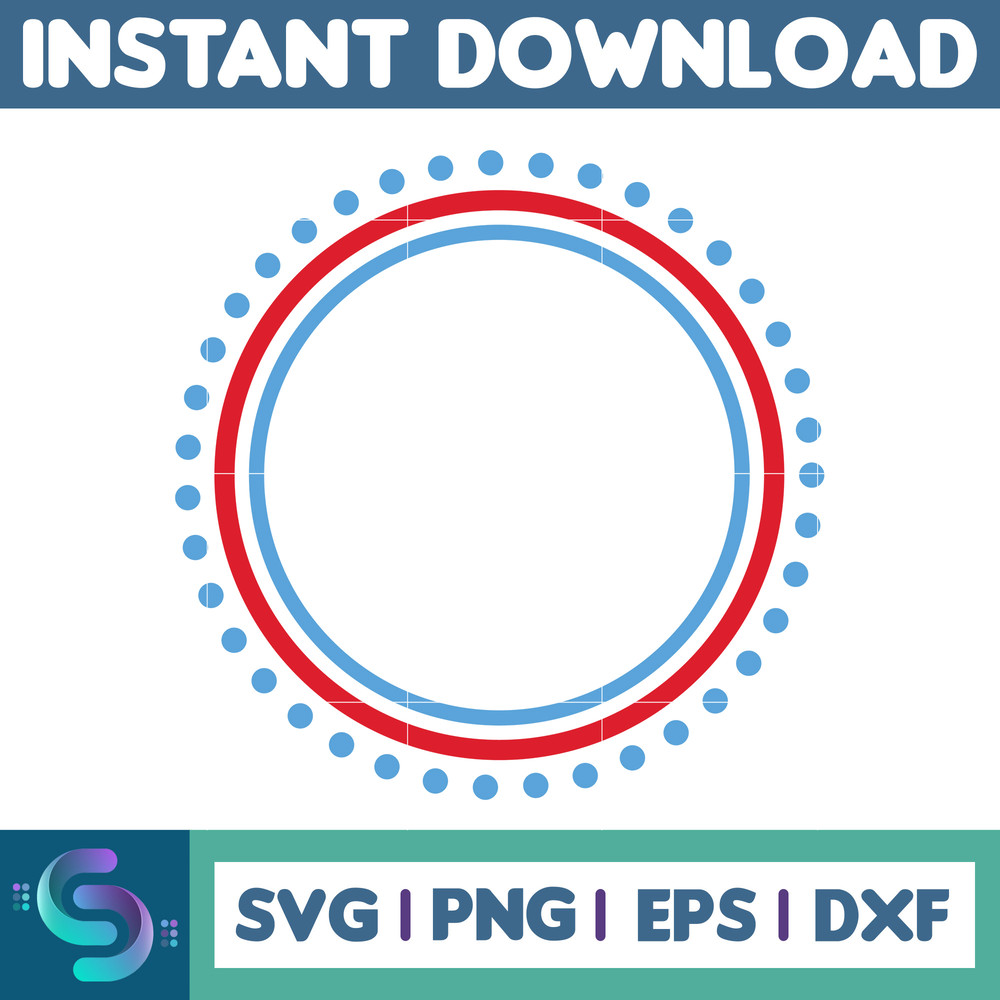 Dr Seuss Svg, Cat In The Hat Svg, Dr Seuss Hat Svg, Dr Seuss thing Svg, Dr Seuss for Teachers Svg (47).jpg