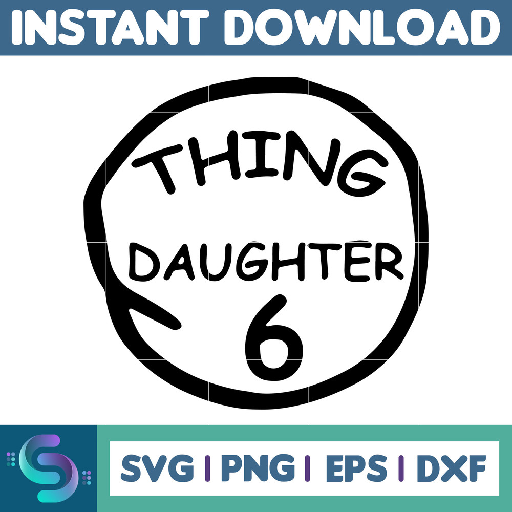 Dr Seuss Svg, Cat In The Hat Svg, Dr Seuss Hat Svg, Dr Seuss thing Svg, Dr Seuss for Teachers Svg (53).jpg