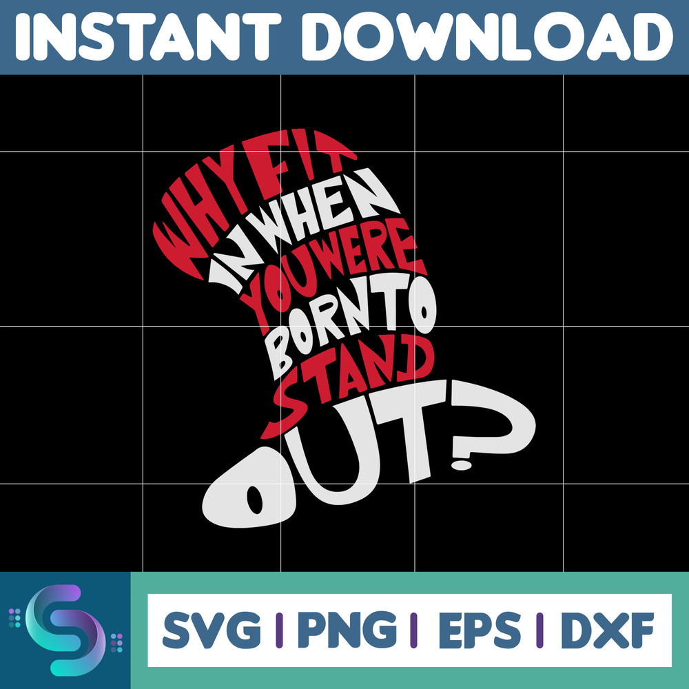 Dr Seuss Svg, Cat In The Hat Svg, Dr Seuss Hat Svg, Dr Seuss thing Svg, Dr Seuss for Teachers Svg (8).jpg