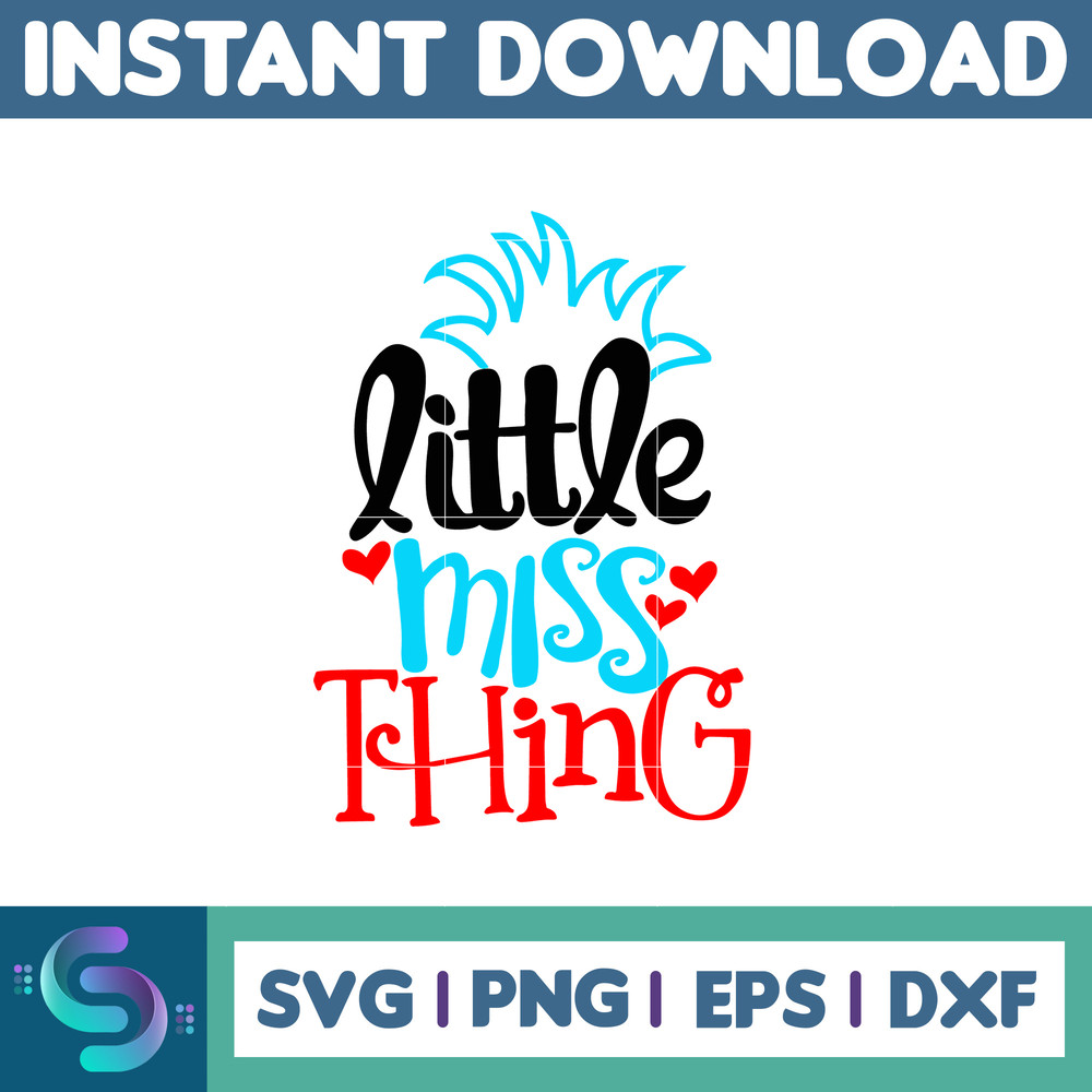 Dr Seuss Svg, Cat In The Hat Svg, Dr Seuss Hat Svg, Dr Seuss thing Svg, Dr Seuss for Teachers Svg (9).jpg