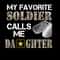 My Favorite Soldier - Army Daughter.jpg