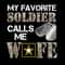 My Favorite Soldier - Army Wife.jpg