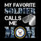 My Favorite Soldier - Navy Mom.jpg