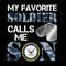 My Favorite Soldier - Navy Son.jpg