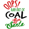Untitled-1-05.png