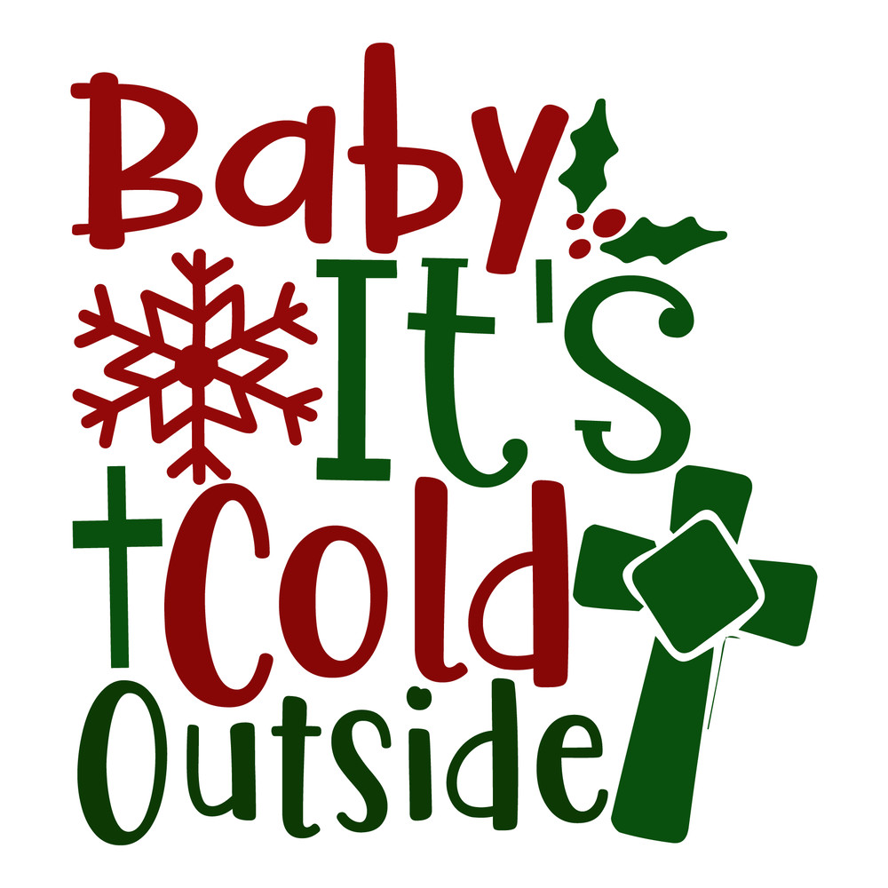 baby it's cold outside-01.png