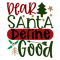 dear santa define good-01.png