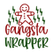 gangsta wrapper-01.png