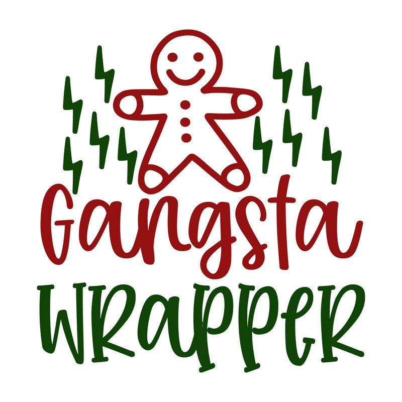 gangsta wrapper-01.png