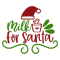 MILK FOR SANTA-01.png