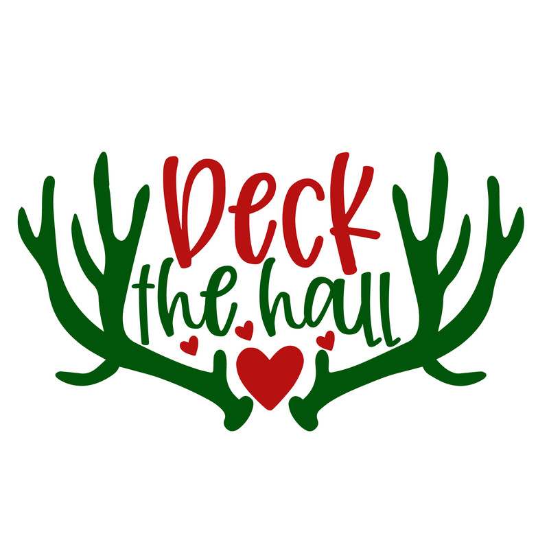 deck the hall-01.png