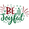 Be joyful-01.png