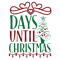 Days until Christmas-01.png