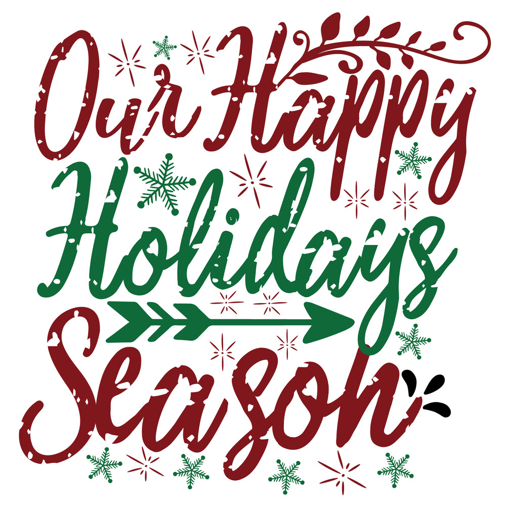 Our happy holidays season-01.png