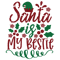 Santa is my bestie-01.png