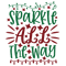 Sparkle all the way-01.png