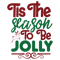 Tis the season to be jolly-01.png