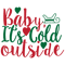 Baby its cold outside.png