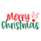 Merry Christmas-01.png