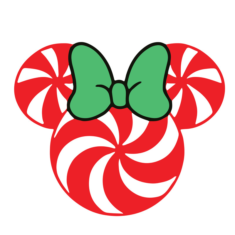 Untitled-1 copy-04.png