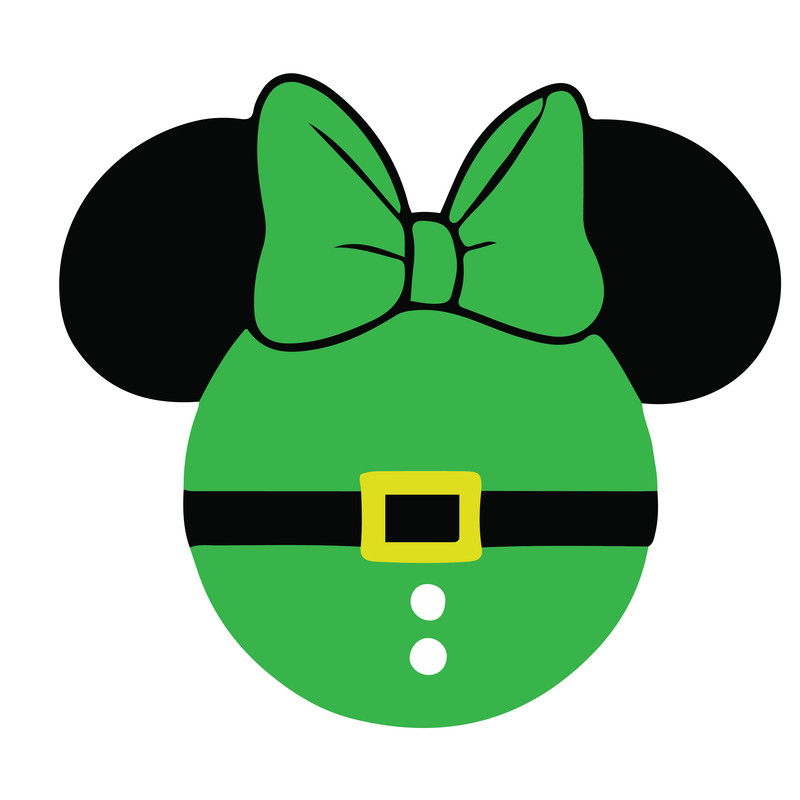 Untitled-1 copy-07.png