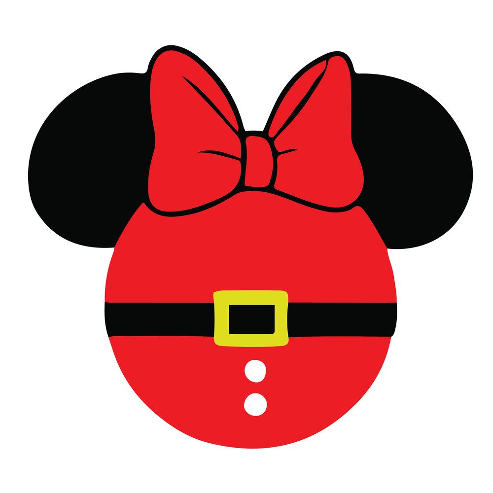 Untitled-1 copy-09.png