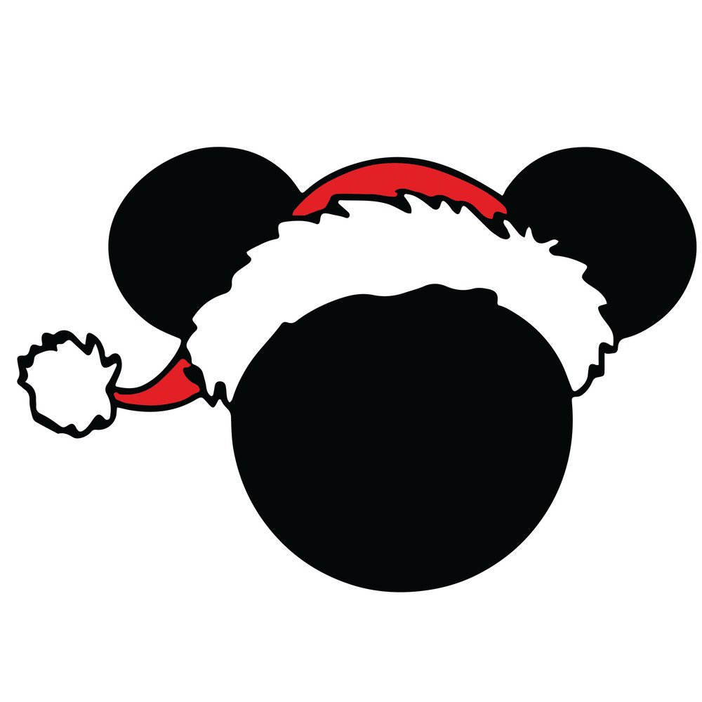 Untitled-1 copy-14.png