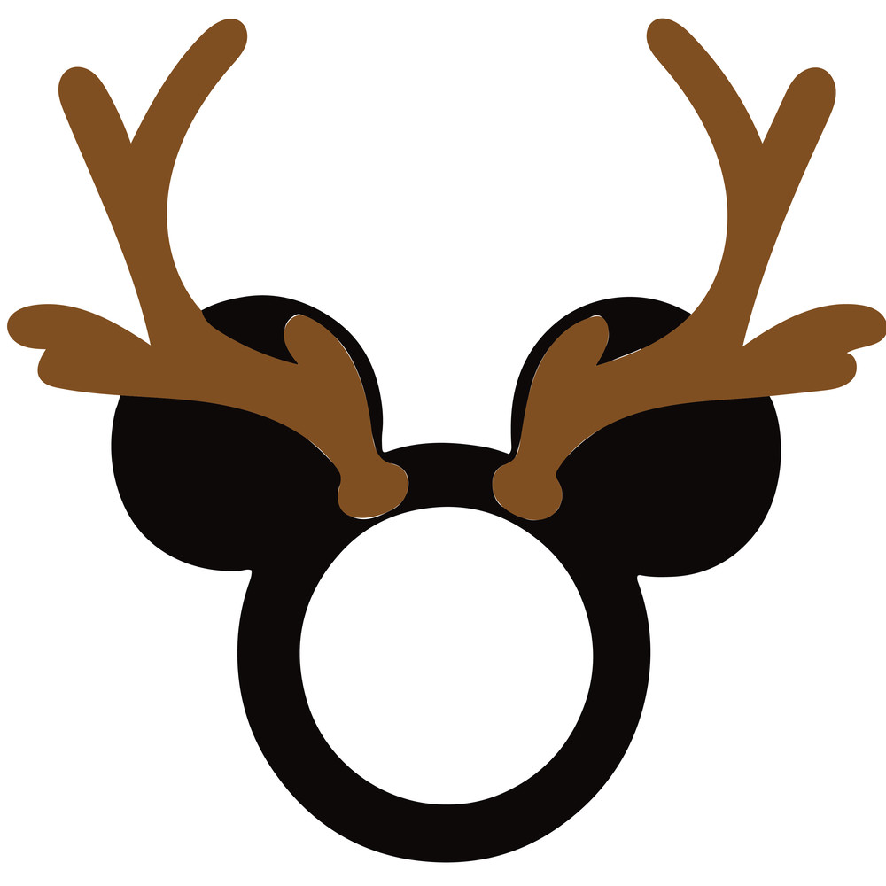 Untitled-1 copy-18.png