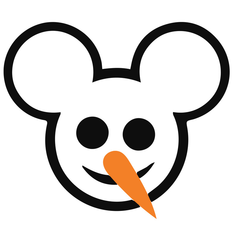 Untitled-1 copy-49.png