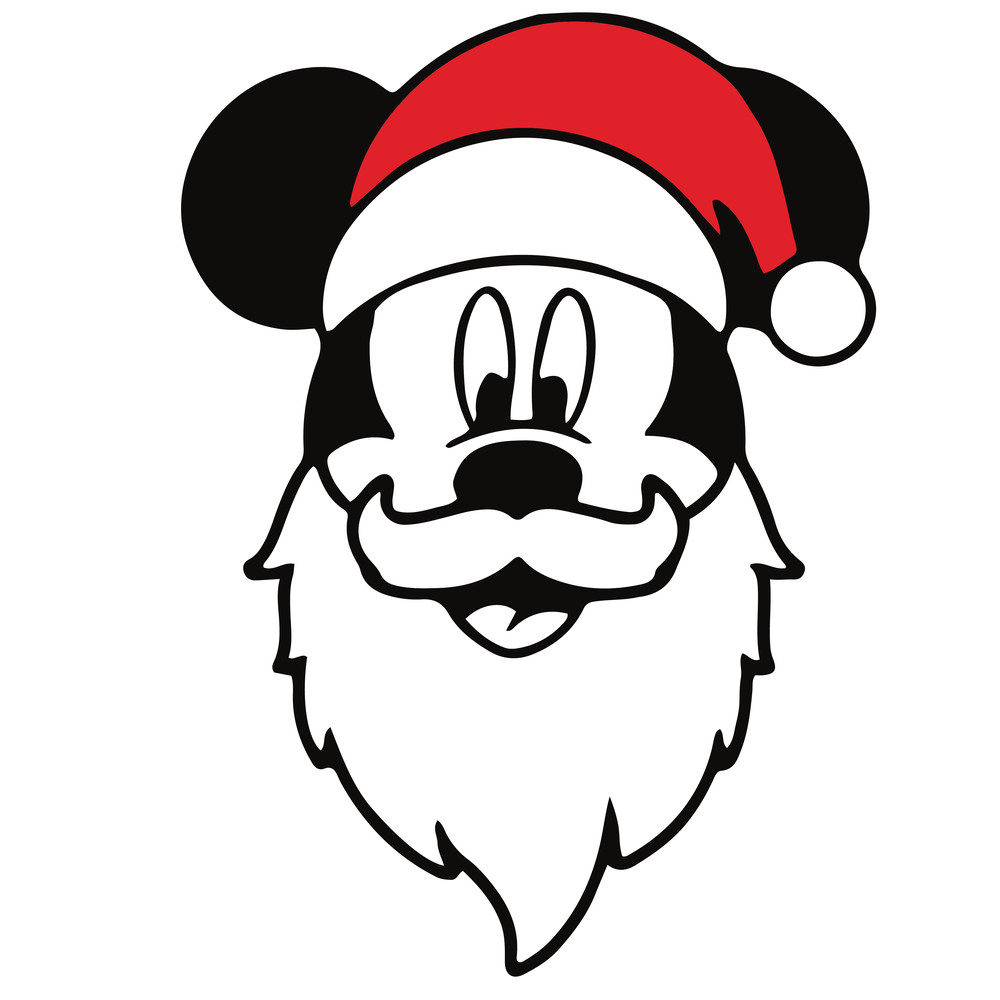 Untitled-1 copy-56.png