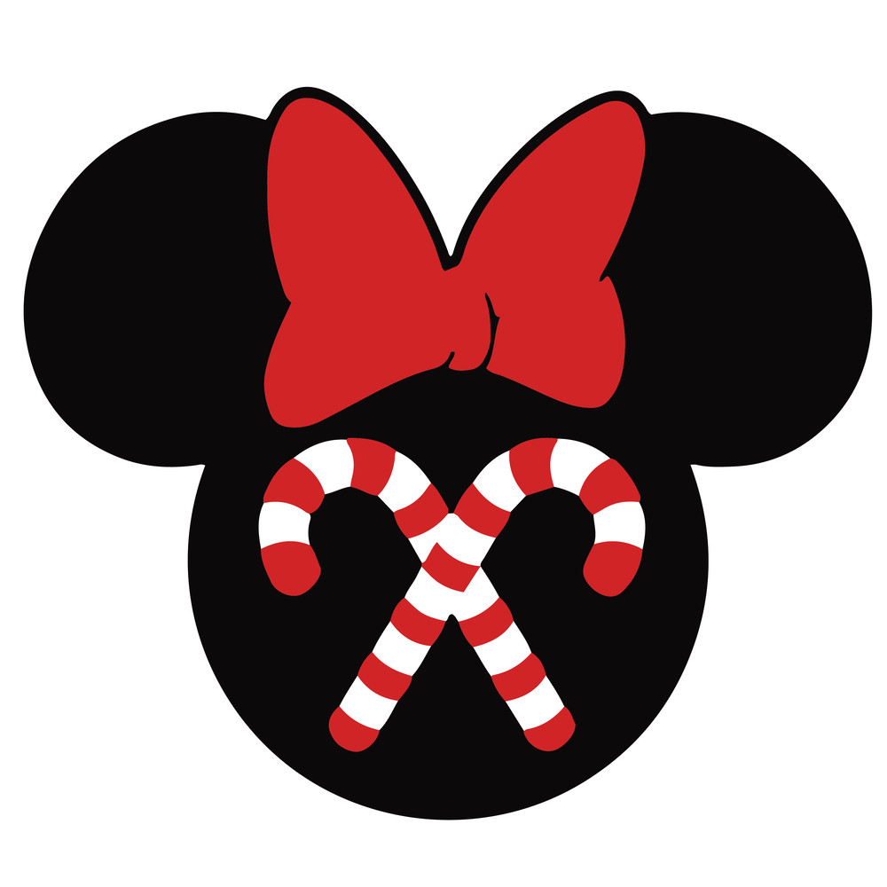 Untitled-1 copy-78.png