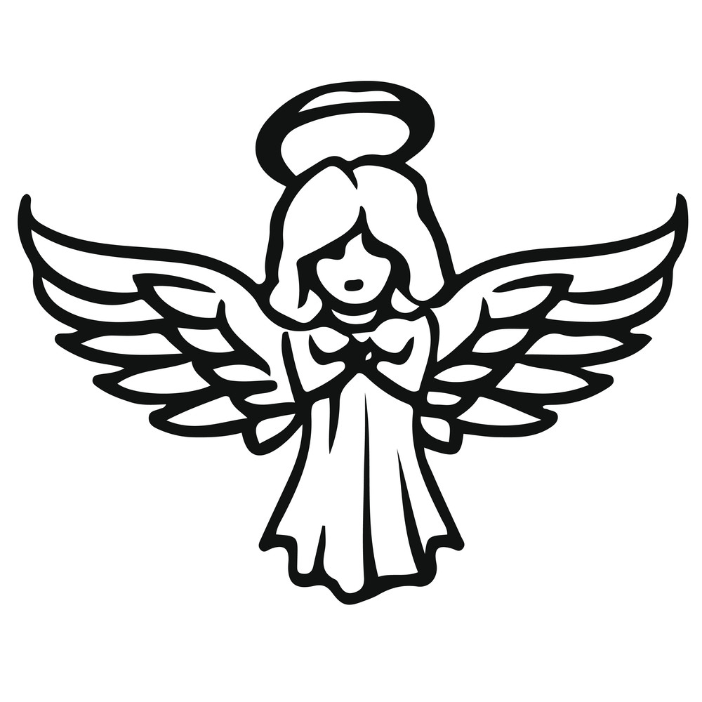 Untitled-1 copy-84.png