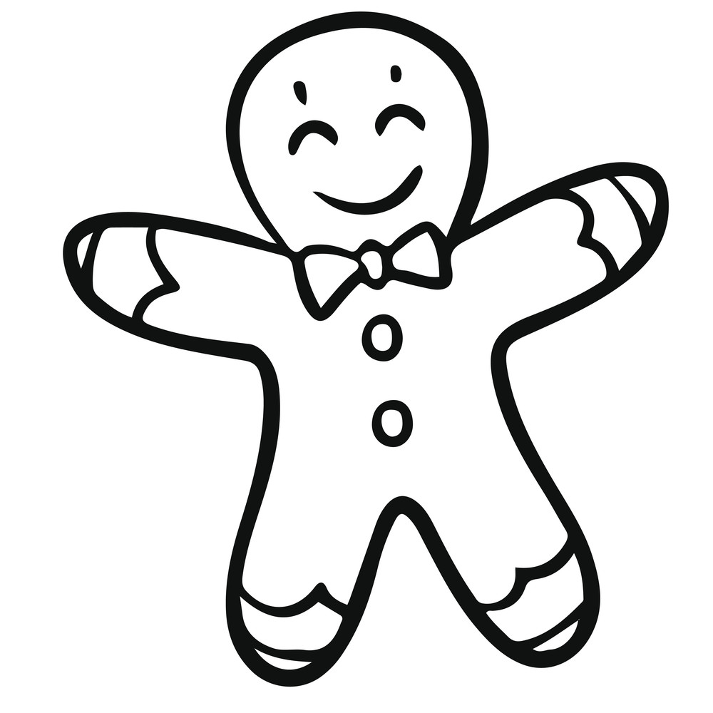 Untitled-1 copy-90.png