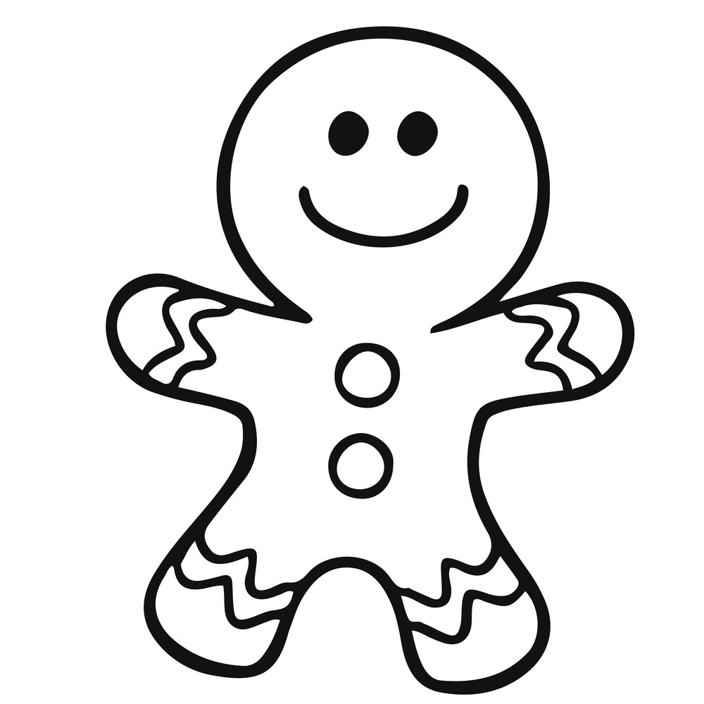 Untitled-1 copy-92.png