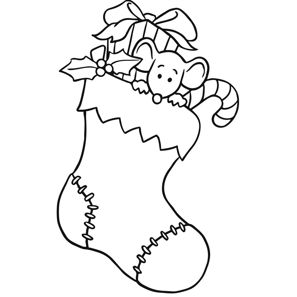 Untitled-1 copy-99.png