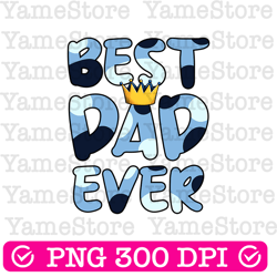 best dad ever family vacation png, best dad ever png