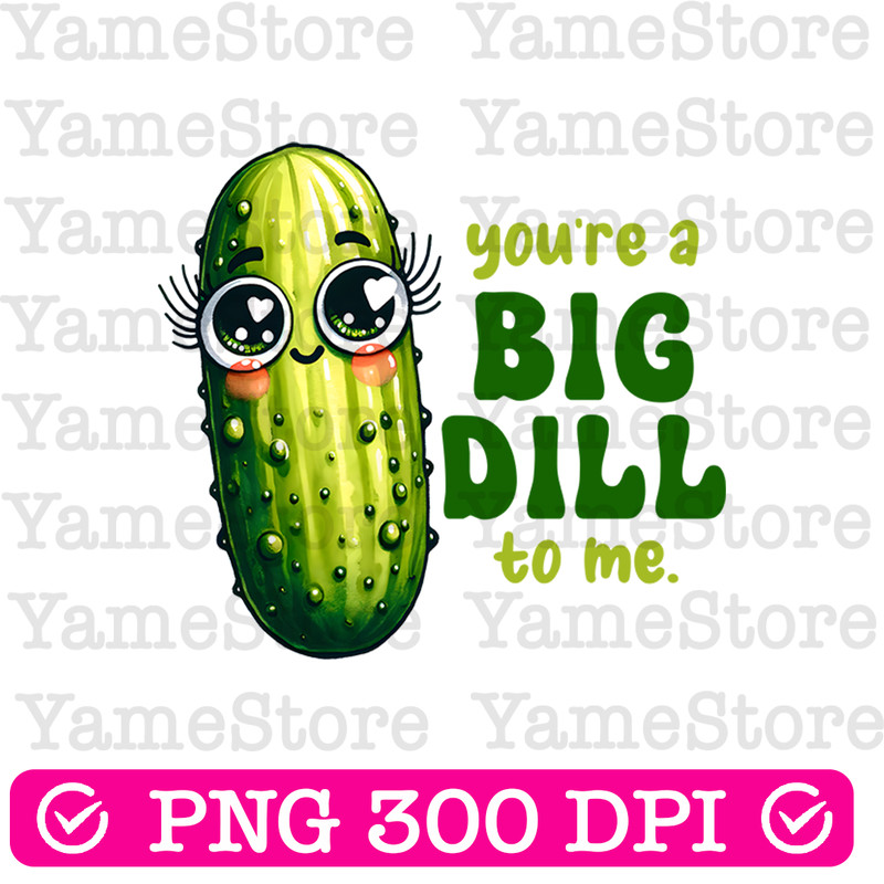 YameStore.png
