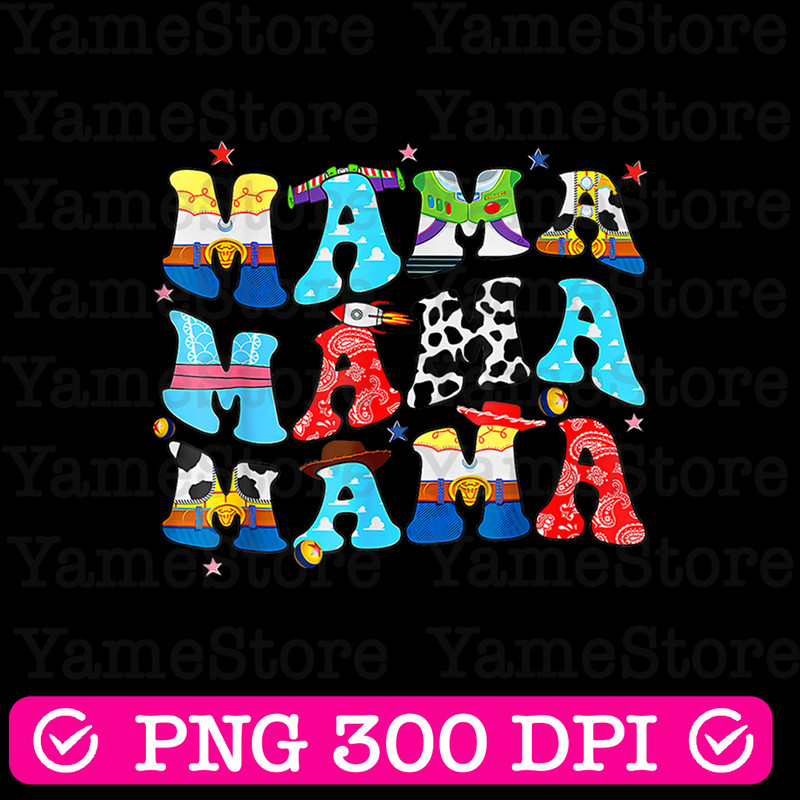 YameStore.png