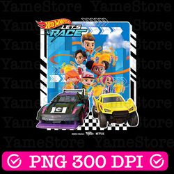 hot wheels let's race png, coop spark mac brights axle sidecar png, hot wheels png